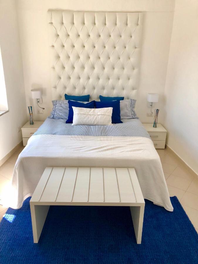 Sky House Amalfi Coast Villa Scala Exterior photo
